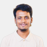 Picture of Md Shojib Miya