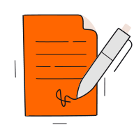 Content Strategy
