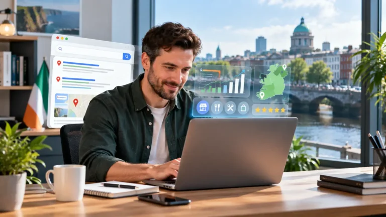 On-Page SEO Guide